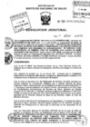 Vista preliminar de documento RJ Nº 385-2005