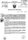 Vista preliminar de documento RJ Nº 395-2005