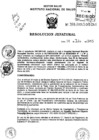 Vista preliminar de documento RJ Nº 398-2005
