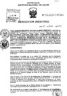 Vista preliminar de documento RJ Nº 412-2005