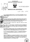 Vista preliminar de documento RJ Nº 419-2005