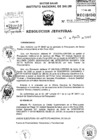 Vista preliminar de documento RJ Nº 448-2005