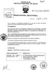 Vista preliminar de documento RJ Nº 455-2005