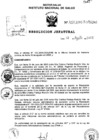 Vista preliminar de documento RJ Nº 457-2005