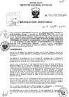 Vista preliminar de documento RJ Nº 466-2005