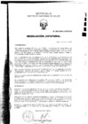 Vista preliminar de documento RJ Nº 006-2008