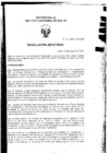 Vista preliminar de documento RJ Nº 007-2008