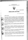 Vista preliminar de documento RJ Nº 027-2008