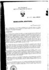 Vista preliminar de documento RJ Nº 033-2008