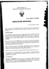 Vista preliminar de documento RJ Nº 037-2008