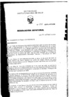 Vista preliminar de documento RJ Nº 038-2008