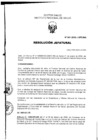 Vista preliminar de documento RJ Nº 041-2008