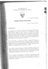 Vista preliminar de documento RJ Nº 054-2008