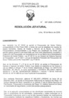 Vista preliminar de documento RJ Nº 097-2008