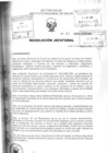 Vista preliminar de documento RJ Nº 151-2008