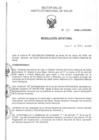 Vista preliminar de documento RJ Nº 179-2008