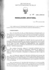 Vista preliminar de documento RJ Nº 188-2008