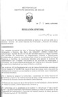 Vista preliminar de documento RJ Nº 213-2008