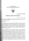 Vista preliminar de documento RJ Nº 216-2008