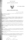 Vista preliminar de documento RJ Nº 219-2008