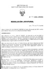 Vista preliminar de documento RJ Nº 194-2008