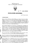 Vista preliminar de documento RJ Nº 197-2008
