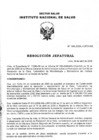 Vista preliminar de documento RJ Nº 198-2008