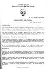 Vista preliminar de documento RJ Nº 201-2008