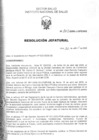 Vista preliminar de documento RJ Nº 203-2008