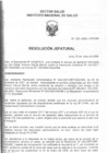 Vista preliminar de documento RJ Nº 226-2008