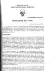 Vista preliminar de documento RJ Nº 228-2008