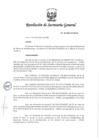 Vista preliminar de documento Quinta modificación