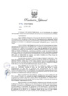 Vista preliminar de documento Primera modificatoria RJ Nro. 006 2018-OTASS-OA