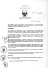 Vista preliminar de documento RJ Nº 175-2011