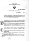 Vista preliminar de documento RJ Nº 205-2011