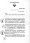 Vista preliminar de documento RJ Nº 278-2011