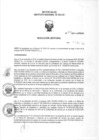 Vista preliminar de documento RJ Nº 404-2011