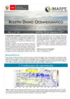 Vista preliminar de documento imarpe_bdocea_2017_12_31