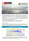 Vista preliminar de documento imarpe_bdocea_2017_12_27