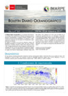 Vista preliminar de documento imarpe_bdocea_2017_12_29