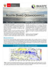 Vista preliminar de documento imarpe_bdocea_2017_12_30