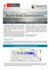 Vista preliminar de documento imarpe_bdocea_2017_12_21