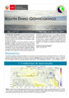 Vista preliminar de documento imarpe_bdocea_2017_05_31
