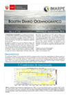Vista preliminar de documento imarpe_bdocea_2018_11_21