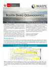 Vista preliminar de documento imarpe_bdocea_2018_11_15