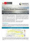 Vista preliminar de documento imarpe_bdocea_2018_11_19