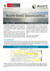 Vista preliminar de documento imarpe_bdocea_2018_11_16