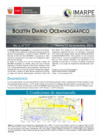 Vista preliminar de documento imarpe_bdocea_2018_11_13