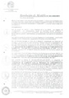 Vista preliminar de documento RA_363-2020-MPV