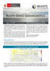 Vista preliminar de documento imarpe_bdocea_2018_09_27